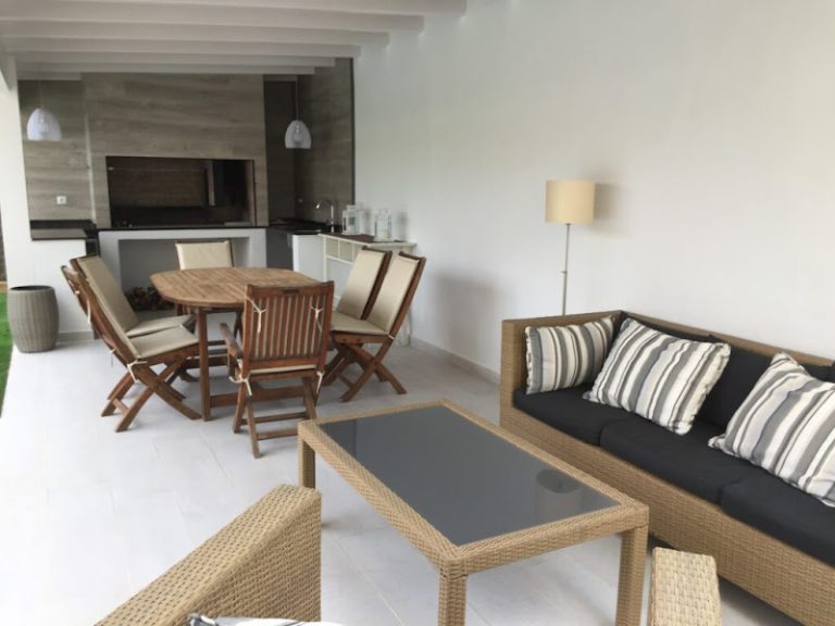 Reformas & Interiorismo DC