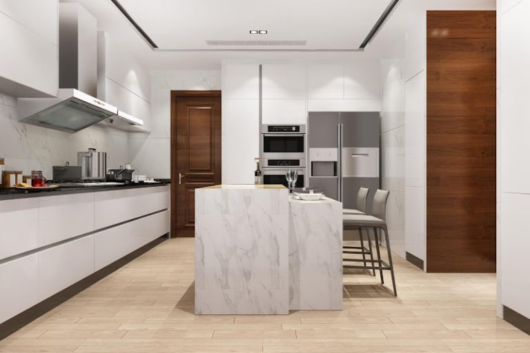 Reformas Jolu – Reformas Integrales, Baños y Cocinas