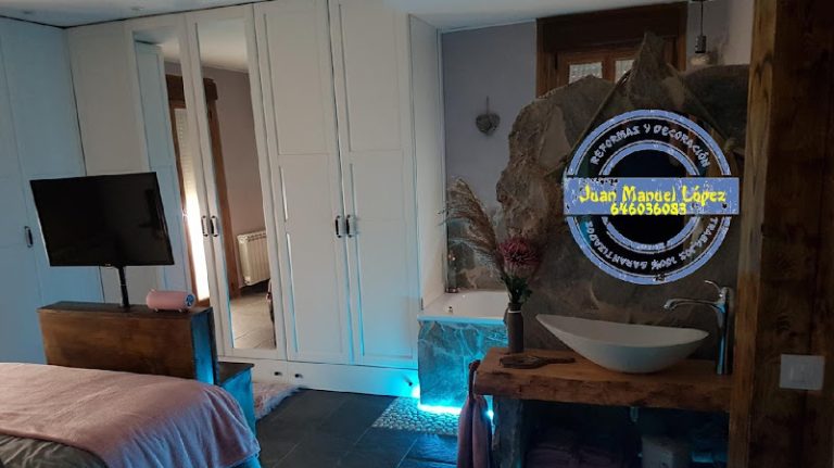 Reformas Juan Manuel