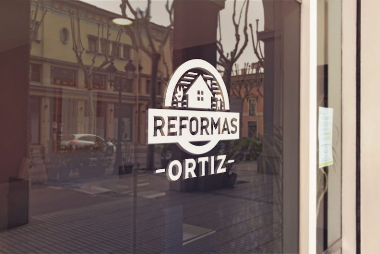 Reformas Ortiz – Reformas Bilbao