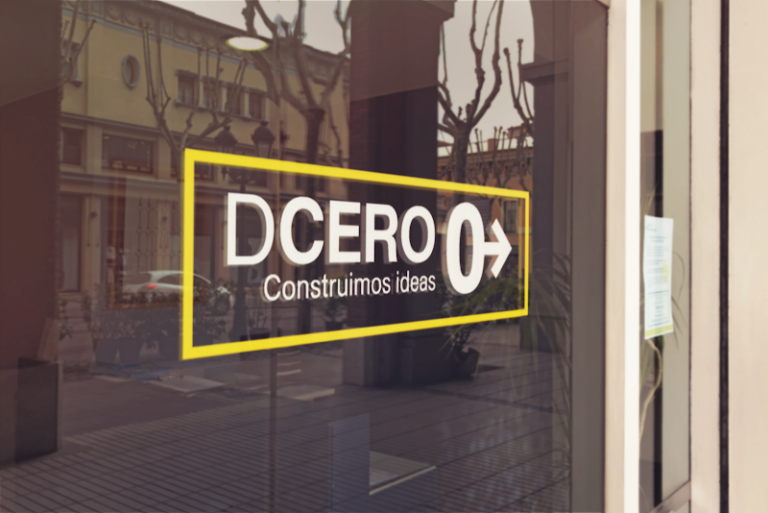 Reformas Ourense – Dcero Reformas integrales