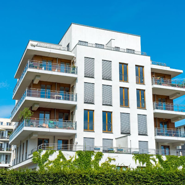 Reformas Sant Boi | MYR