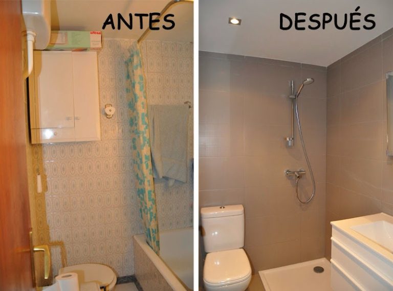 Reformas Tonar