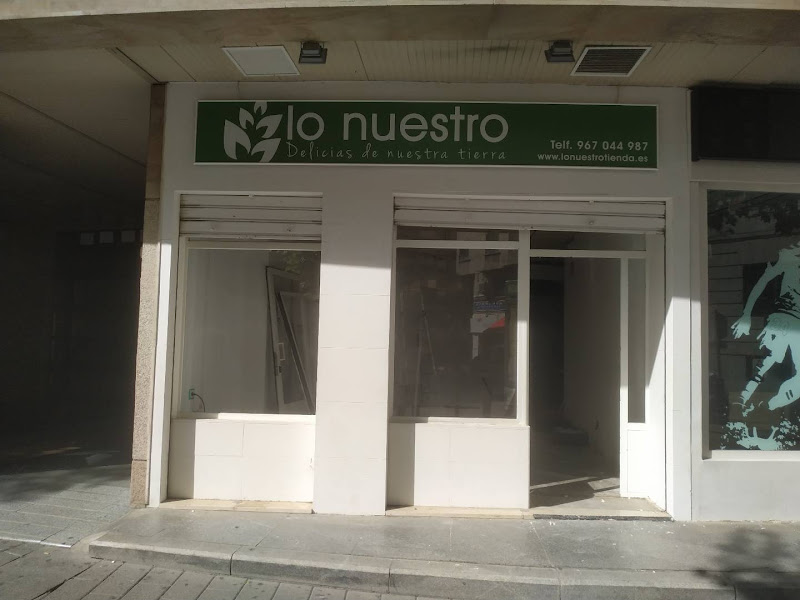 Reformas Vicente Navarro - empresa de reformas