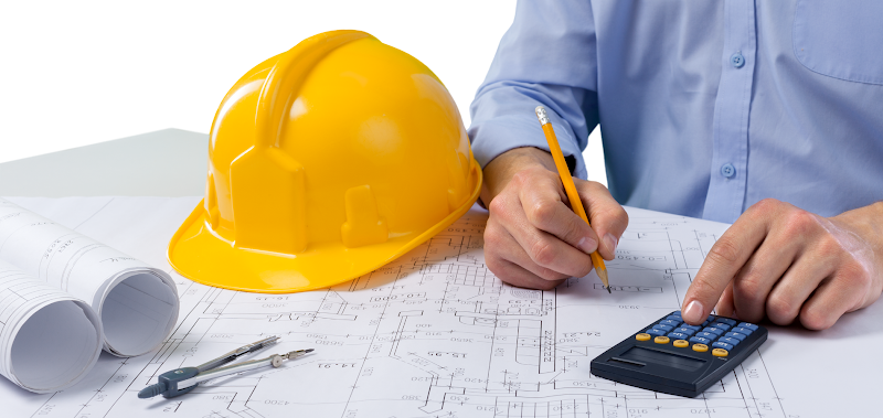 Reformas y construcciones: Construcciones Arana S.L. - empresa de reformas