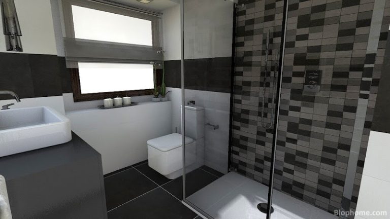 Reformas Y Construcciones Oliva