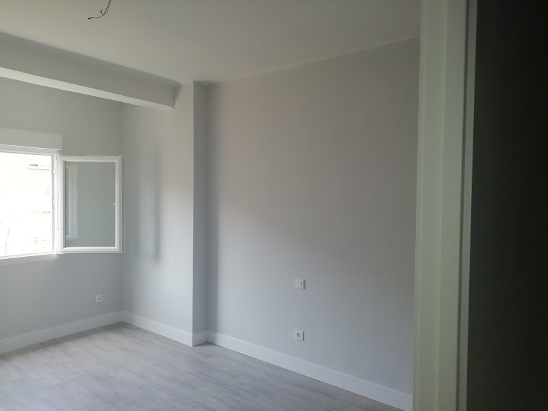 Reformas Y Decoración Joyvi - empresa de reformas