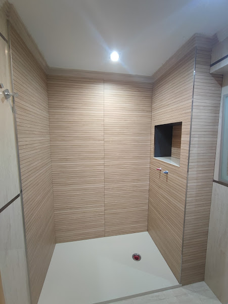 Renovaciones JMD