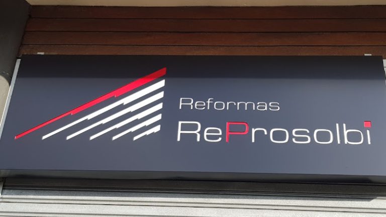 ReProsolbi