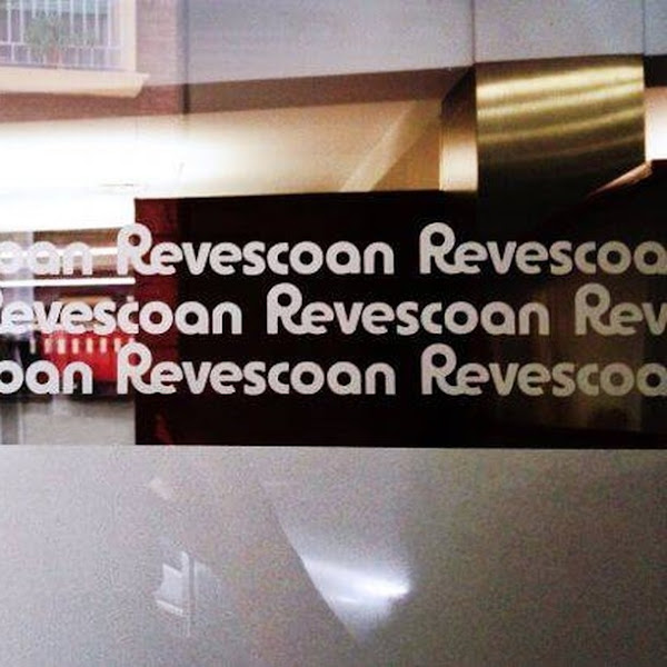 Revescoan - empresa de reformas