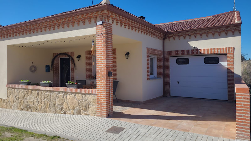 Reycomar Obras – Reformas y Construcciones - empresa de reformas