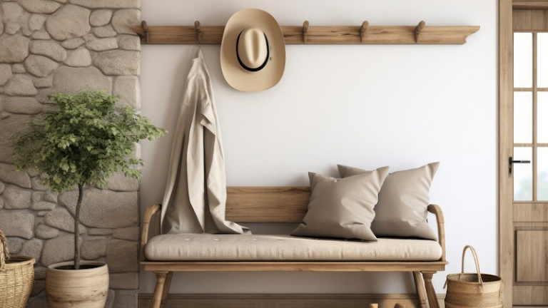 Sancrist Reformas & Decoraciones