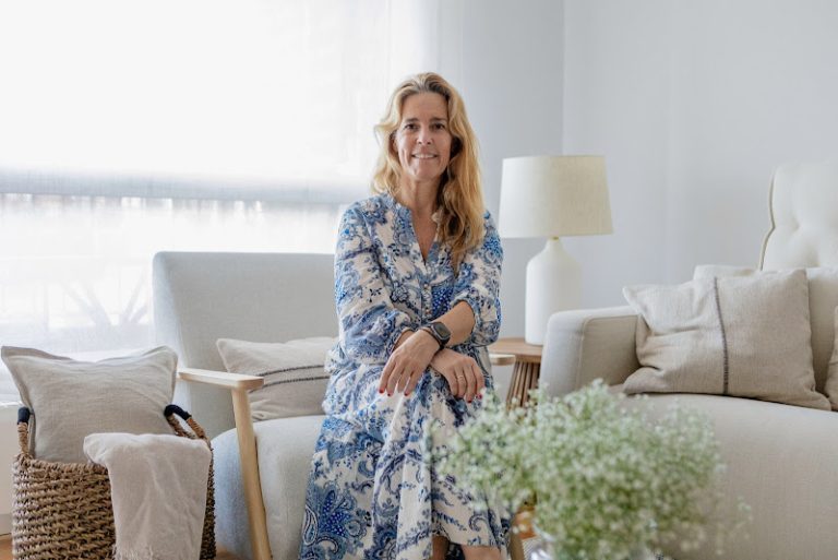 SandraFer Interiorismo