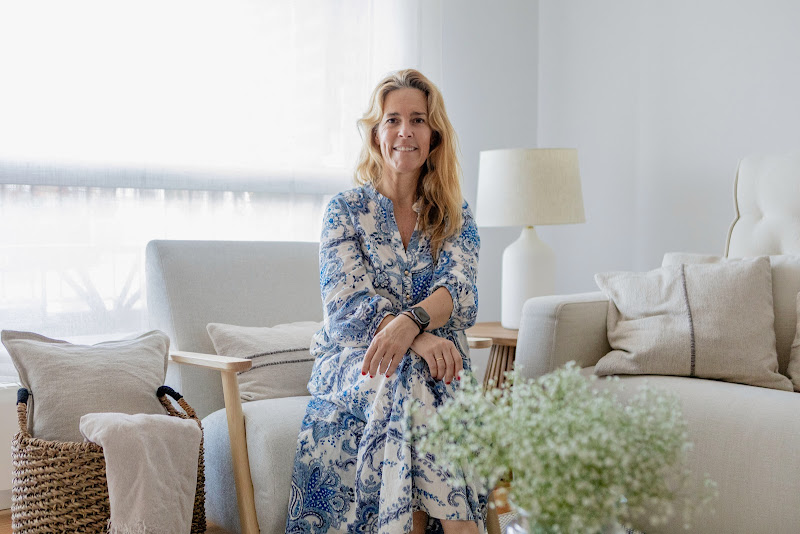 SandraFer Interiorismo - empresa de reformas