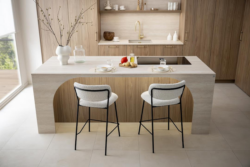 SCHMIDT Granada Centro - empresa de reformas
