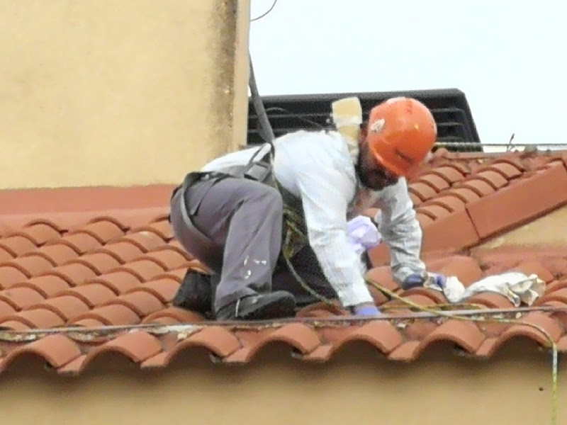 Servicios Majadahonda - empresa de reformas