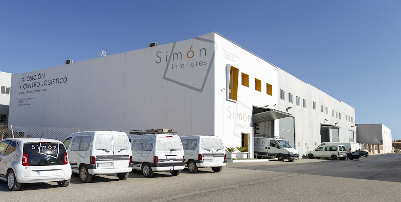 Simón Interiores - empresa de reformas