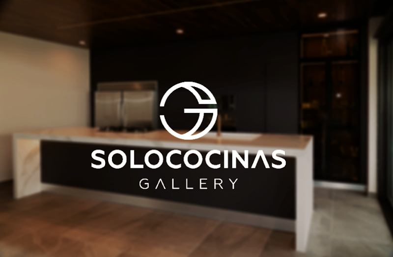 SOLOCOCINAS GALLERY - empresa de reformas