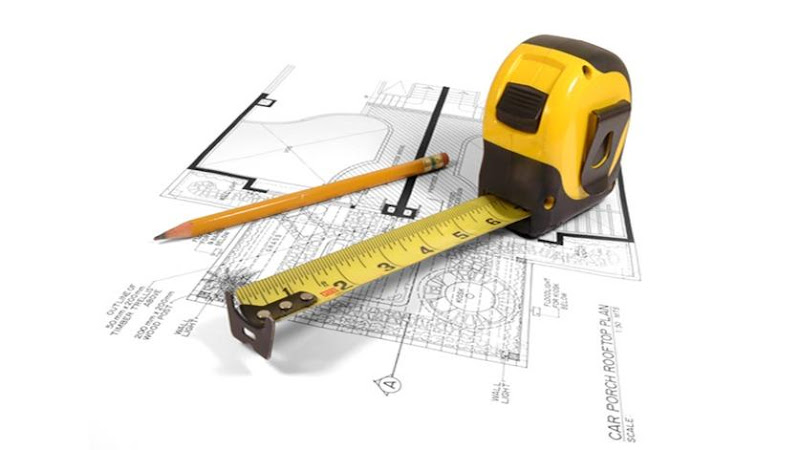 Solutex Proyectos y Edificaciones S.L. - empresa de reformas