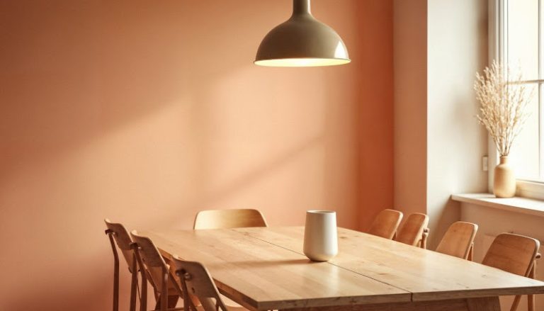 Studio NBM – Diseño y Arquitectura de interiores