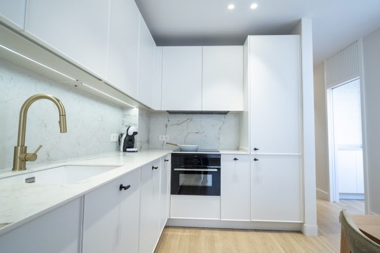 SUARCO Cocinas Valencia