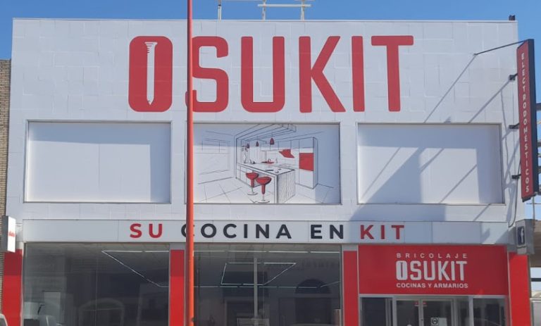 SUKIT