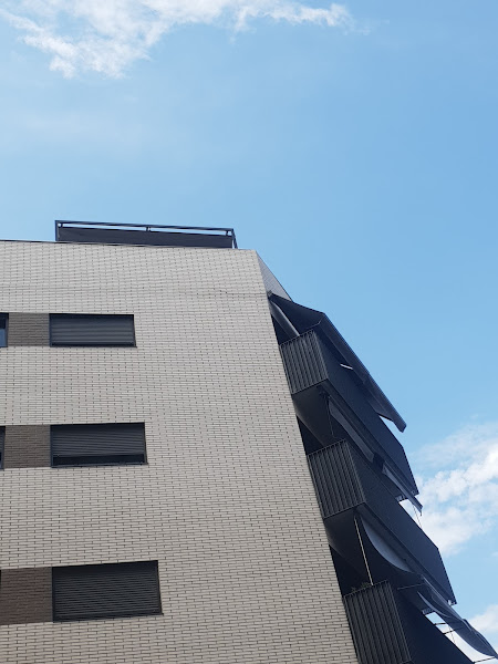 Tarraco Empresa Constructora S.L.U.