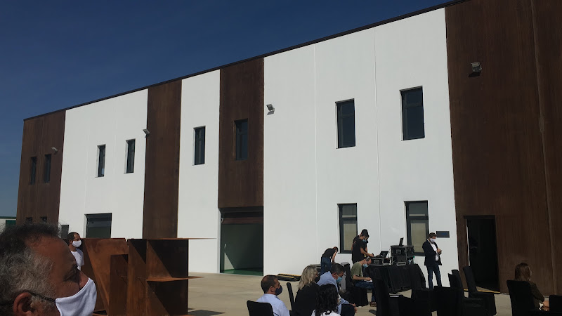 TDS Ingeniería - empresa de reformas