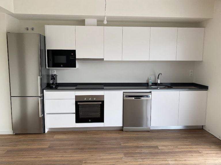 THEKITCHENROOM