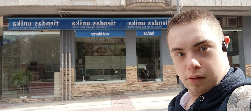 tiendas úniKa - empresa de reformas