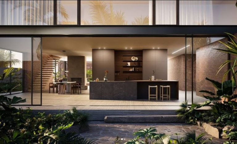 Tèmpore Casa – Cocinas Alicante
