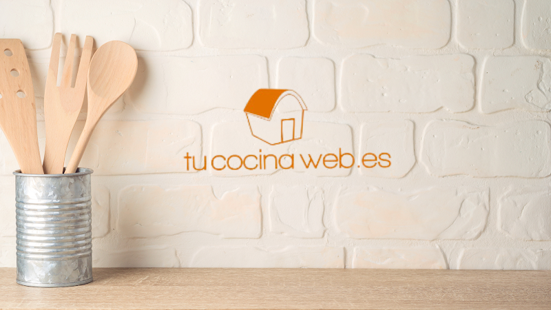 Tu Cocina Web - empresa de reformas