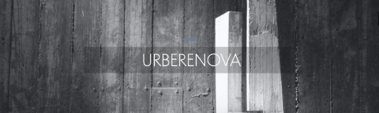 URBERENOVA