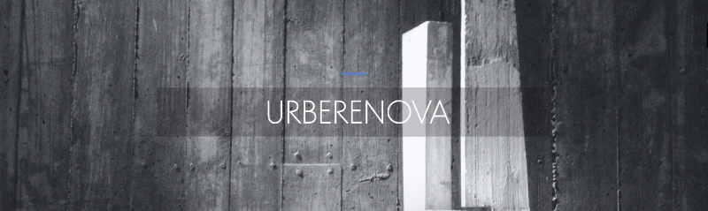 URBERENOVA - empresa de reformas