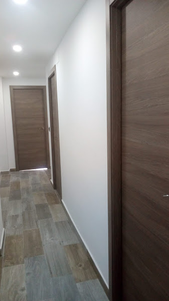 Urureformas y Construcción S.L