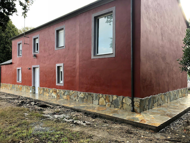 VeigaMon Obras y Reformas - empresa de reformas