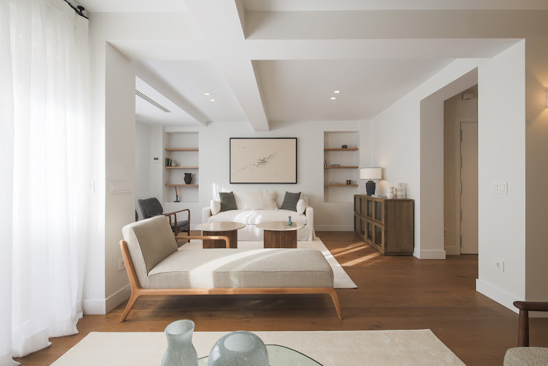 WINK Group - empresa de reformas