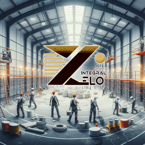 ZELO INTEGRAL SERVICES S.L